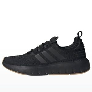 Adidas Swift Run 23 Size 5.5M/6.5W